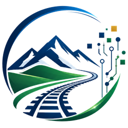 Logo CEIN